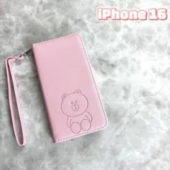 iPhone SE3☆ベリー☆COVERARYファミリアカスタマイズスマホケース