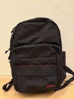 Item thumbnail for item 3d4f546e-19bd-4ff8-b67f-d4f464a80679