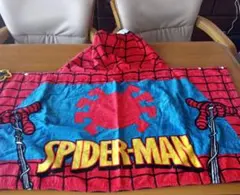 Item thumbnail for item 0a6802af-6510-4798-bdf3-f9167bb3f9ae