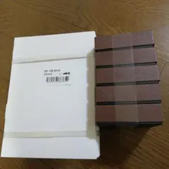 Item thumbnail for item 1f2a0028-9a39-4761-9518-732e22d3f634