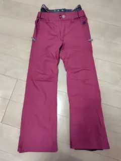 2026年最新】エスティボ スノボーパンツの人気アイテム - メルカリ