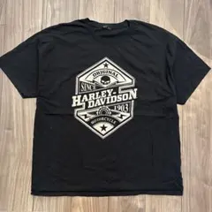 Harley-Davidson ‼️GREENSBURG,PA Tシャツのサムネイル