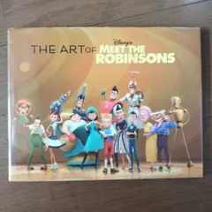 【絶版品】THE ART OF WALL・E ウォーリー 設定資料集 絶版品】THE ART OF WALL・E ウォーリー 設定資料集 - メルカリ