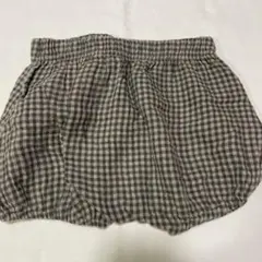 QUINCY MAE パンツ　18-24y