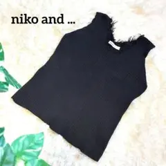 Item thumbnail for item dc995c40-7802-41e3-b3ab-ebca8b484136