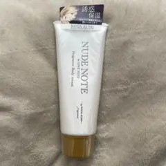 2026年最新】倖田來未 フレグランスボディクリーム ラブノートの人気