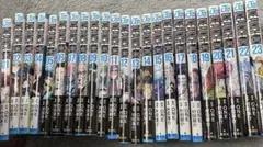 2025年最新】ワンパンマン 全巻の人気アイテム - メルカリ