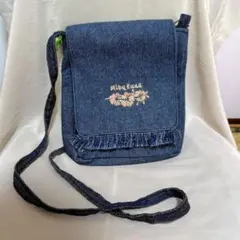 Item thumbnail for item 4687830f-f73f-4cfd-962a-e39299c56eb5