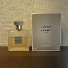 CHANEL シャネル ガブリエル ヘアミストのサムネイル