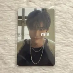 Ay-yo ドヨン ドヨントレカ nct nct127