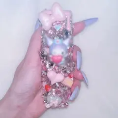 2026年最新】iqosケースデコの人気アイテム - メルカリ