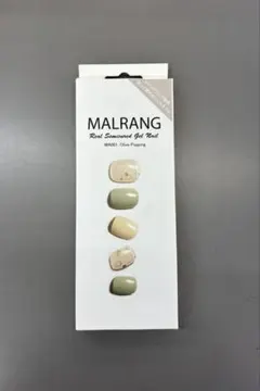 Item thumbnail for item f06d0e7c-7f03-40d4-b7cf-835ded8b267e