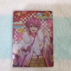 2026年最新】けちゃくんカードの人気アイテム - メルカリ
