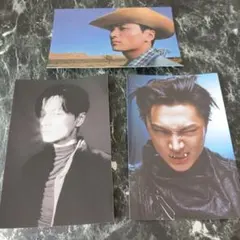 chisa様 リクエスト 2点 まとめ商品