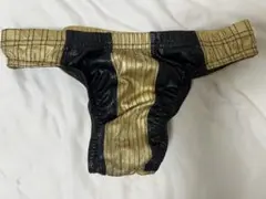 tenshi cocozacque スポーツモデルパンツ Cocozacque ココザック スポーツモデル パンツ - メルカリ