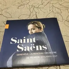 ginyuus様 リクエスト 2点 まとめ商品