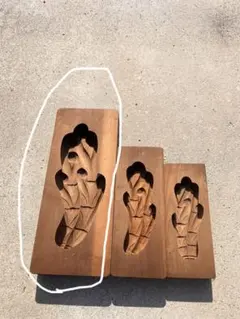 Item thumbnail for item 17791486-c5ad-492c-a02d-132425aff090