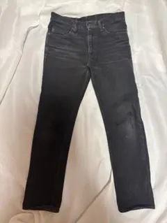 2025年最新】STABILIZER GNZ メンズ デニム・ジーンズの人気