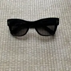 偏光 サングラス
