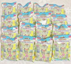 とっとこハム太郎 巾着、アクスタ、メタルチャーム、など 89点セット 