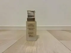 即購入◎】超絶お得❗️1回のみ使用プレステージルフルイドタンドゥ