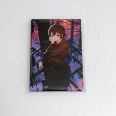 Item thumbnail for item 226f508f-fe21-4856-9ee8-bc1eb5b93cdc