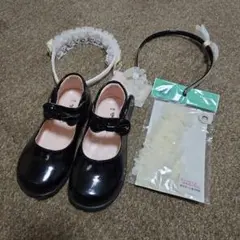 Item thumbnail for item 8376856d-ac8b-47d9-8ea5-52e599c0e8cc