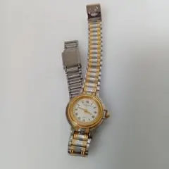 Louis Feraud レディース 腕時計動作品