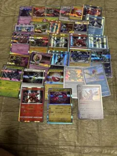 デュエルマスターズ キラカード大量まとめ売り - メルカリ