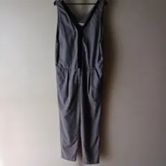 Item thumbnail for item b0816b75-00fd-48a0-b141-7fb4d92d38b3