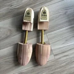 Alden SHOE TREE （Sサイズ）のサムネイル
