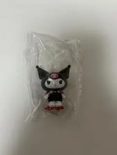 サンリオキャラクターズ寿司2 クロミ