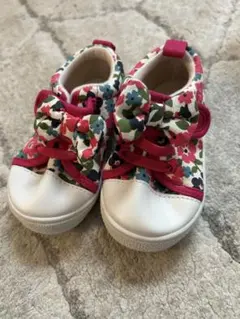 ❤️TEDDY BEAR❤️様 リクエスト 3点 まとめ商品