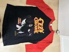 2026年最新】ozzy osbourne ラグランの人気アイテム - メルカリ