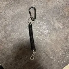 リーシュコード