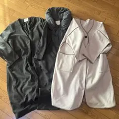 レディース　コート　まとめ売り
