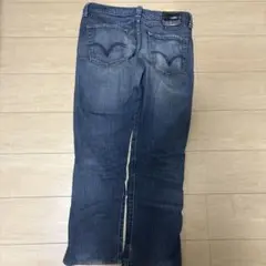 Levi's 517 デニムパンツ W33 L32のサムネイル