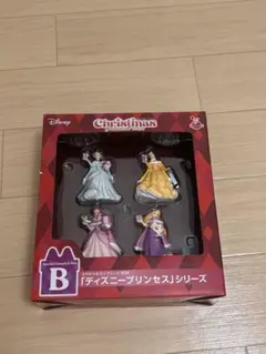 【お決まり品】オーナメント