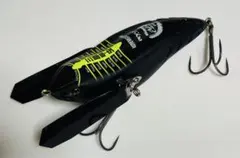 Item thumbnail for item 22abe3a0-3989-45b9-be3e-c5889b0ec83c