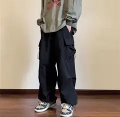 ワイドカーゴ