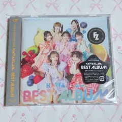 2026年最新】KAWAIi lab チェキの人気アイテム - メルカリ