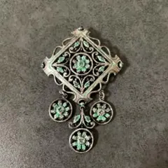 Item thumbnail for item 6bd324f0-e6ce-4354-aca8-23f6827c69dc