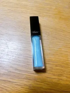 新品未使用　Visse エッセンスリッププランパー　BL900 クリスタルブルー