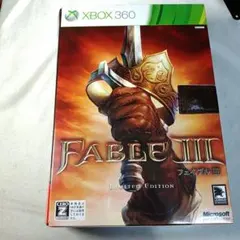 Item thumbnail for item 625281ce-dd96-4a09-8824-297a33f418bb