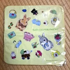 Item thumbnail for item 17b2764f-e1bf-476e-998f-a78398d0ac9d