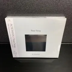 2025年最新】20th ANNIVERSARY EDITIONの人気アイテム - メルカリ