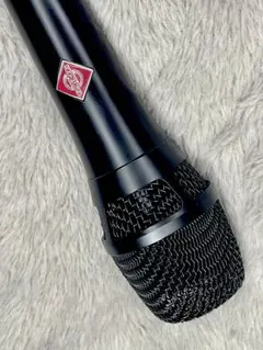 Item thumbnail for item 14a73c83-f735-49b0-bc80-f6e3da086740