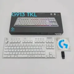 HP Gaming Keyboard K360 & Mouse G360 - メルカリ