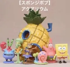 Item thumbnail for item 8d65df0f-22e5-4abb-b3ce-d5ebaab4be1b