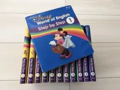 2025年最新】STEP BY STEP blu-rayの人気アイテム - メルカリ